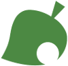animalcrossing_leaf.png animalcrossing_leaf.png