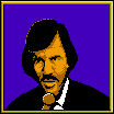 aussierulesfooty_commentator.gif aussierulesfooty_commentator.gif