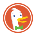 duckduckgo.png duckduckgo.png
