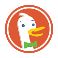 duckduckgo.png