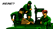 jackal_here.gif jackal_here.gif