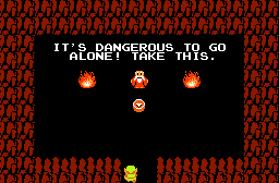 tloz_goalone.gif tloz_goalone.gif