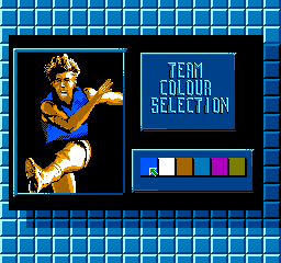 aussierulesfooty_colours_northmelbourne.png aussierulesfooty_colours_northmelbourne.png