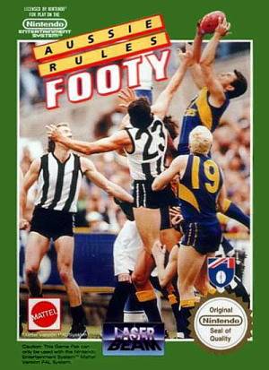 aussierulesfooty_cover.jpg aussierulesfooty_cover.jpg
