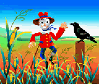 picrossnp_vol02_img03.png picrossnp_vol02_img03.png