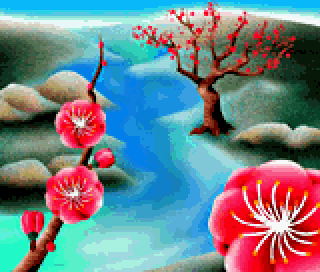 picrossnp_vol04_img09.png picrossnp_vol04_img09.png