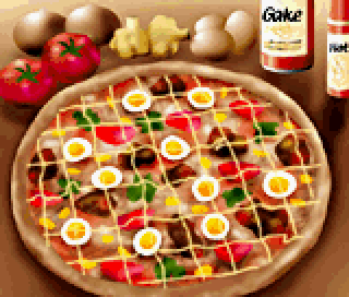 picrossnp_vol06_img05.png picrossnp_vol06_img05.png