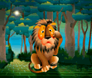 picrossnp_vol02_img05.png picrossnp_vol02_img05.png