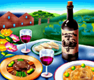 picrossnp_vol06_img04.png picrossnp_vol06_img04.png