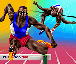 picrossnp_vol08_img05.png picrossnp_vol08_img05.png