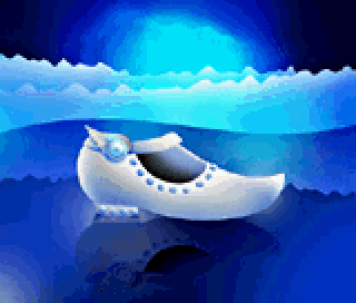 picrossnp_vol02_img11.png picrossnp_vol02_img11.png