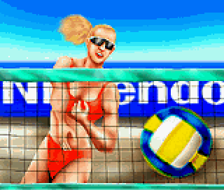 picrossnp_vol08_img02.png picrossnp_vol08_img02.png
