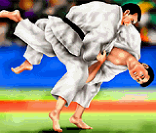 picrossnp_vol08_img09.png picrossnp_vol08_img09.png