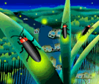 picrossnp_vol04_img02.png picrossnp_vol04_img02.png