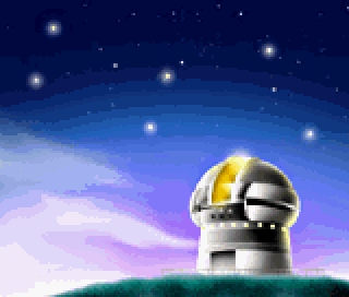 picrossnp_vol05_img06.png picrossnp_vol05_img06.png