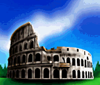 picrossnp_vol06_img09.png picrossnp_vol06_img09.png