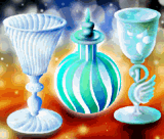 picrossnp_vol06_img03.png picrossnp_vol06_img03.png