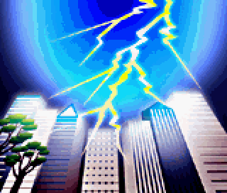 picrossnp_vol03_img09.png picrossnp_vol03_img09.png