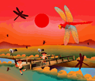 picrossnp_vol03_img07.png picrossnp_vol03_img07.png