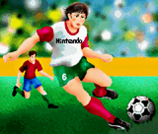 picrossnp_vol06_img02.png picrossnp_vol06_img02.png