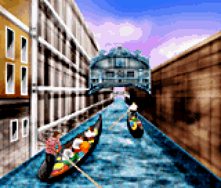 picrossnp_vol06_img06.png picrossnp_vol06_img06.png
