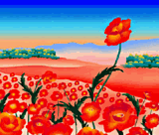picrossnp_vol02_img06.png picrossnp_vol02_img06.png