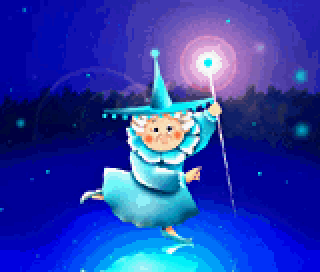 picrossnp_vol02_img02.png picrossnp_vol02_img02.png