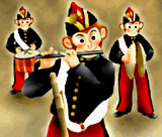 picrossnp_vol04_img08.png picrossnp_vol04_img08.png