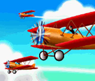 picrossnp_vol03_img11.png picrossnp_vol03_img11.png