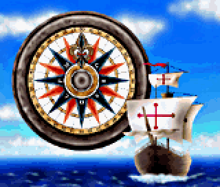 picrossnp_vol05_img03.png picrossnp_vol05_img03.png