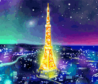 picrossnp_vol08_img01.png picrossnp_vol08_img01.png