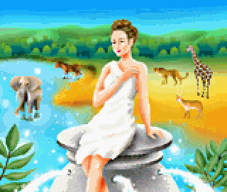 picrossnp_vol05_img08.png picrossnp_vol05_img08.png