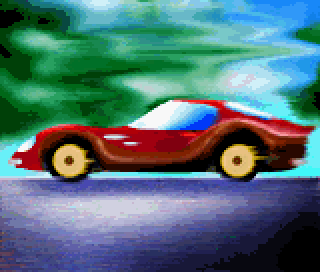 picrossnp_vol06_img01.png picrossnp_vol06_img01.png