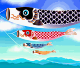 picrossnp_vol03_img06.png picrossnp_vol03_img06.png