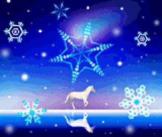 picrossnp_vol03_img04.png picrossnp_vol03_img04.png