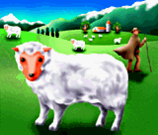 picrossnp_vol03_img10.png picrossnp_vol03_img10.png
