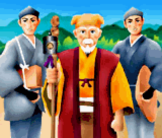 picrossnp_vol04_img10.png picrossnp_vol04_img10.png
