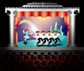 picrossnp_vol02_img12.png picrossnp_vol02_img12.png