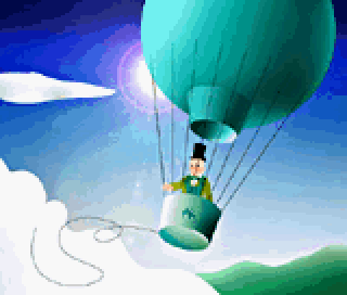 picrossnp_vol02_img10.png picrossnp_vol02_img10.png