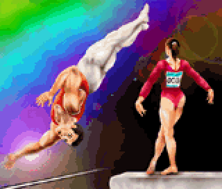 picrossnp_vol08_img07.png picrossnp_vol08_img07.png