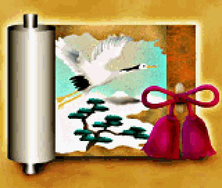 picrossnp_vol04_img11.png picrossnp_vol04_img11.png