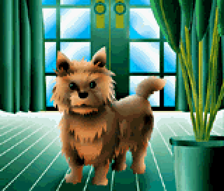 picrossnp_vol02_img08.png picrossnp_vol02_img08.png