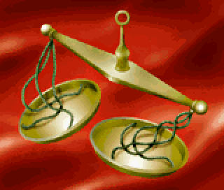 picrossnp_vol05_img10.png picrossnp_vol05_img10.png