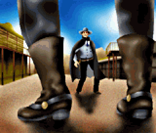 picrossnp_vol06_img12.png picrossnp_vol06_img12.png