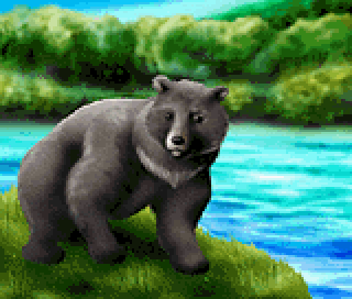 picrossnp_vol07_img05.png picrossnp_vol07_img05.png