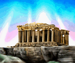 picrossnp_vol08_img06.png picrossnp_vol08_img06.png