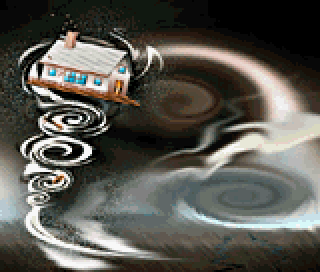 picrossnp_vol02_img01.png picrossnp_vol02_img01.png
