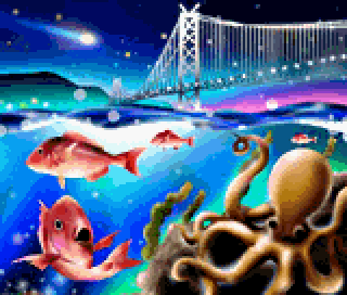 picrossnp_vol04_img04.png picrossnp_vol04_img04.png
