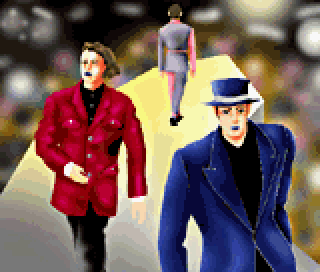 picrossnp_vol06_img08.png picrossnp_vol06_img08.png