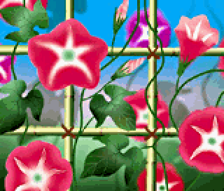 picrossnp_vol04_img01.png picrossnp_vol04_img01.png